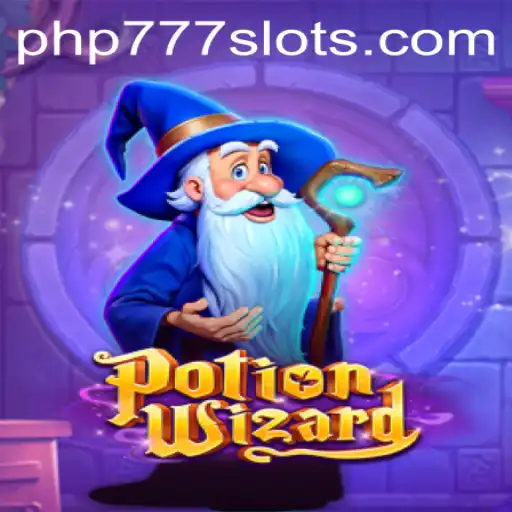 Unveiling PotionWizard: An Enchanting Journey into Magical Realms