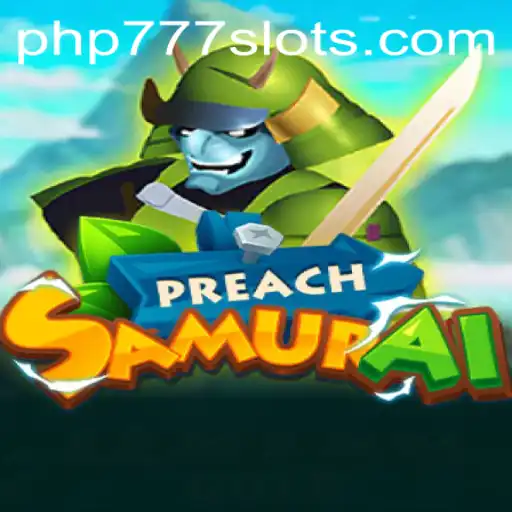 Dive into the World of PreachSamurai: A Captivating Gaming Experience