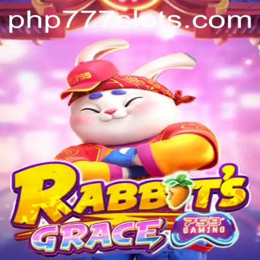 Unveiling the Enchantment of RabbitsGrace: A Thrilling Gaming Experience