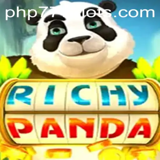 Exploring the Captivating World of RichyPanda and the Power of PHP777