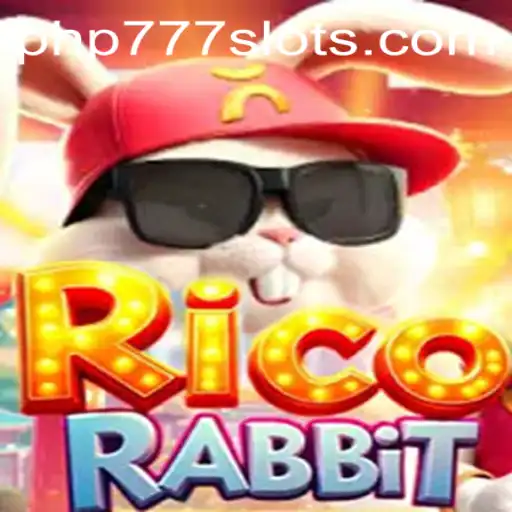 RicoRabbit: The Thrilling New Game Taking the World by Storm