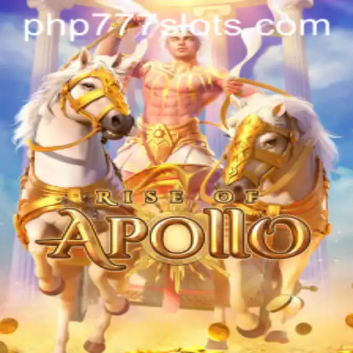 Rise of Apollo: Exploring the Mythical World