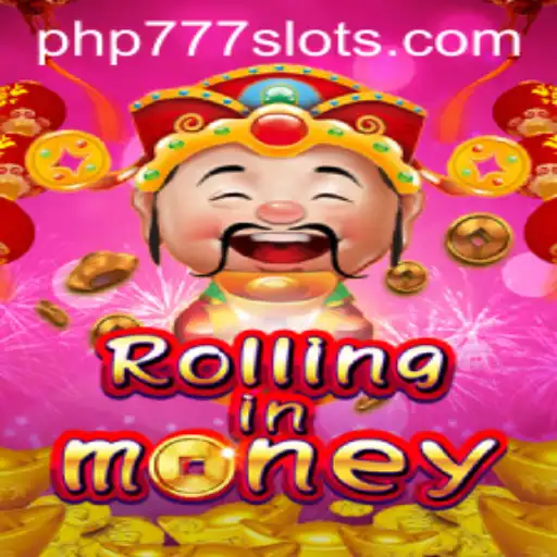 Discover the Thrill of RollingInMoney: A Comprehensive Guide to PHP777