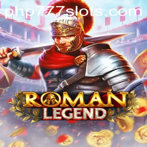 Discover the Thrilling World of RomanLegend: Unveil the Mysteries with PHP777
