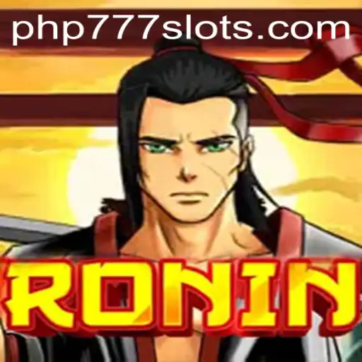 Discover the Immersive World of Ronin: A Journey Like No Other
