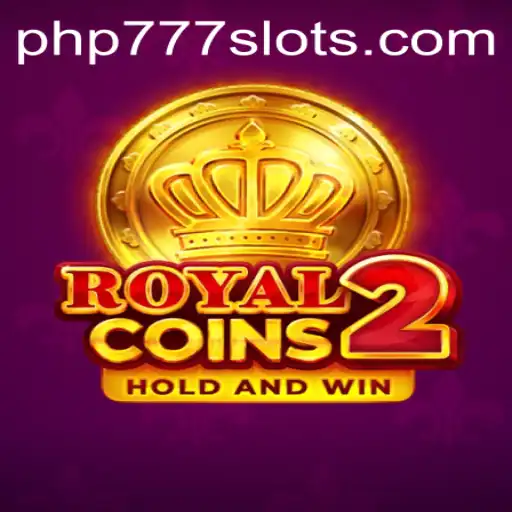 RoyalCoins2: A Kingdom of Adventure Awaits