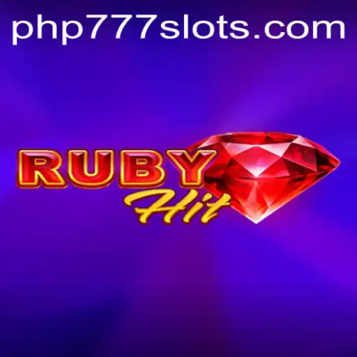 RubyHit: Delving into the Exciting World of Gaming with PHP777