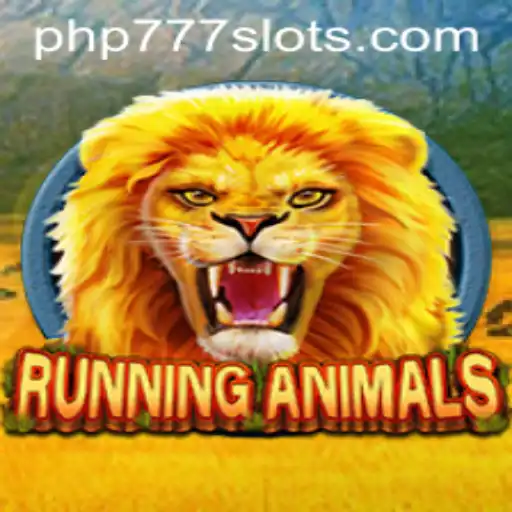 RunningAnimals: A Thrilling New Adventure Game Taking the World by Storm