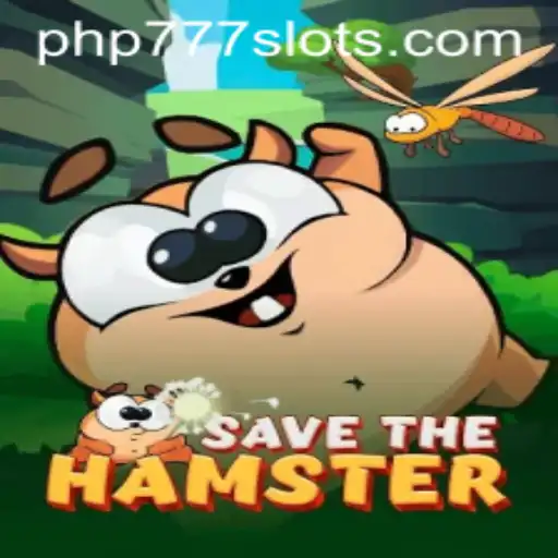 SavetheHamster: A Thrilling Adventure in the World of Online Gaming