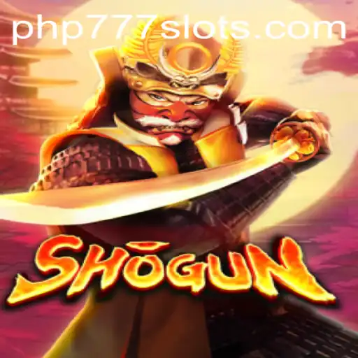 Explore the Intricacies of the Game Shogun with PHP777