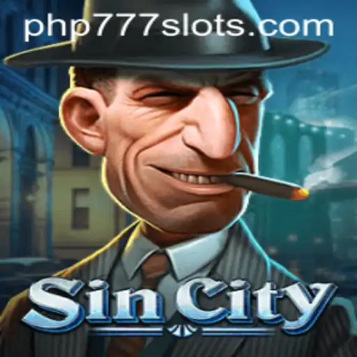 Enter the Realm of SinCity: A Comprehensive Guide with PHP777