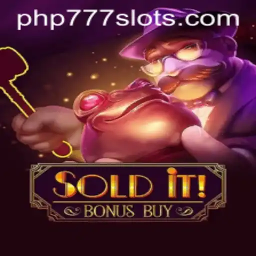 Explore the Exciting World of SolditBonusBuy: A Strategic Gaming Adventure