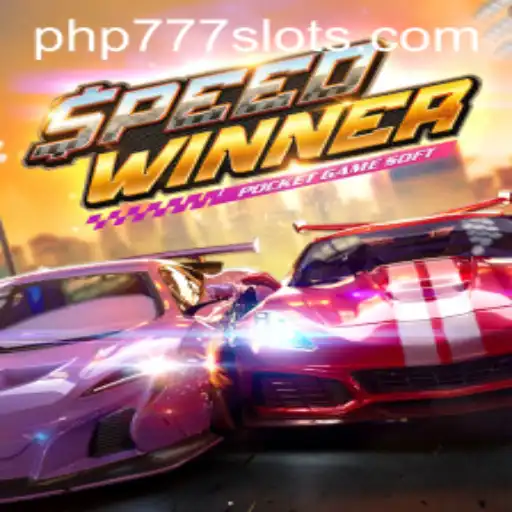 Discover the Exciting World of SpeedWinner: The Ultimate Racing Experience