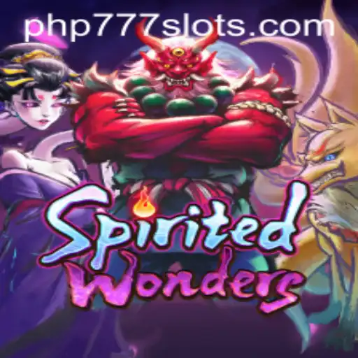 Exploring the Enthralling Realm of SpiritedWonders: A Detailed Guide