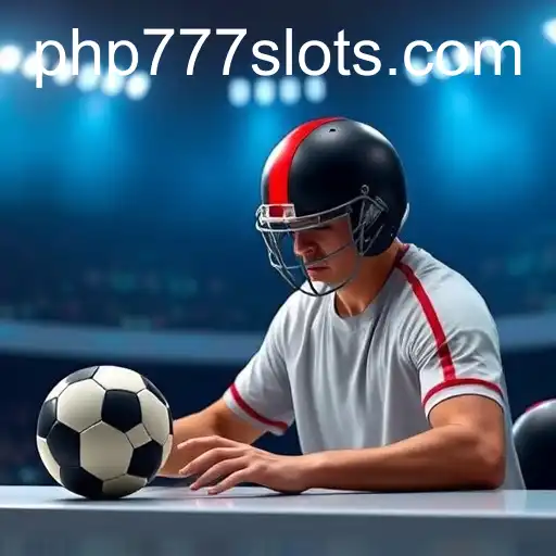 Exploring the World of Sports Betting with PHP777
