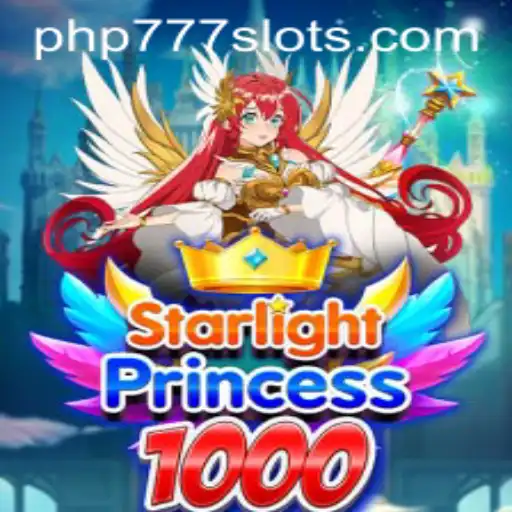 Exploring the Galaxies: A Journey Through StarlightPrincess1000