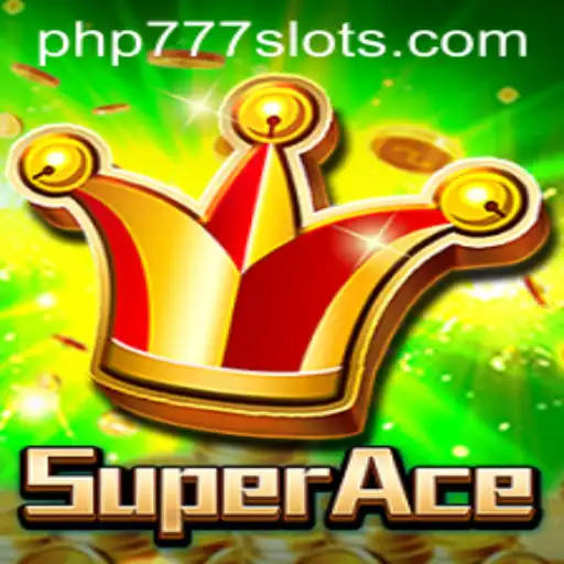 Explore the Thrilling World of SuperAce with PHP777