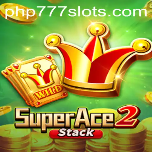 Exploring SuperAce2: An Exciting Gaming Adventure with PHP777