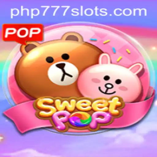 Unveiling SweetPOP: A Burst of Fun and Winning with PHP777