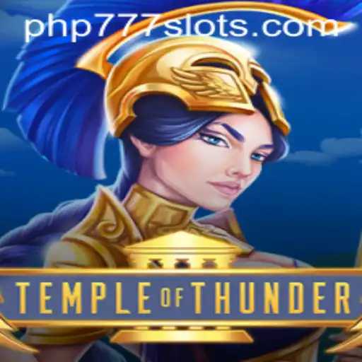 Unleashing the Power of TempleofThunder: A Comprehensive Guide