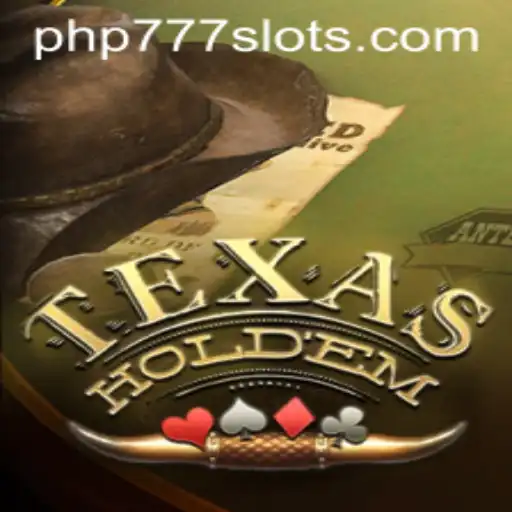 Exploring the World of Texas Hold'em: Strategies and Developments