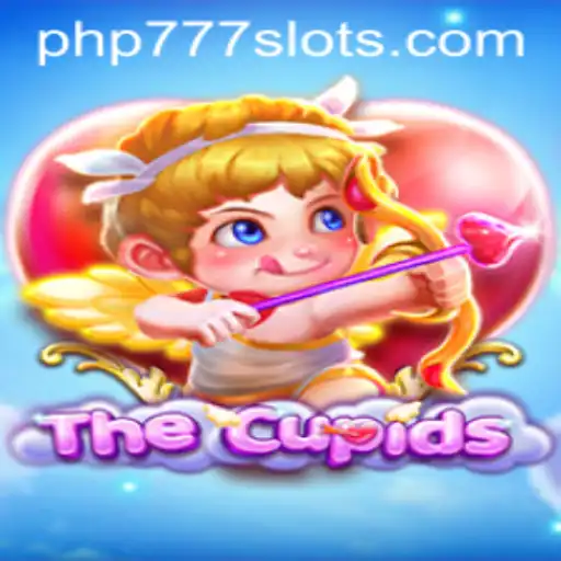 Discover the Enchanting World of TheCupids: A Game of Strategy and Love