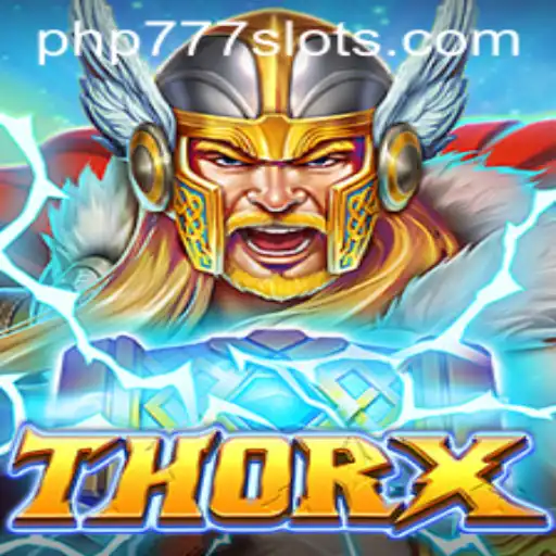 Discover the Realm of ThorX: A Dive into Exciting Gameplay