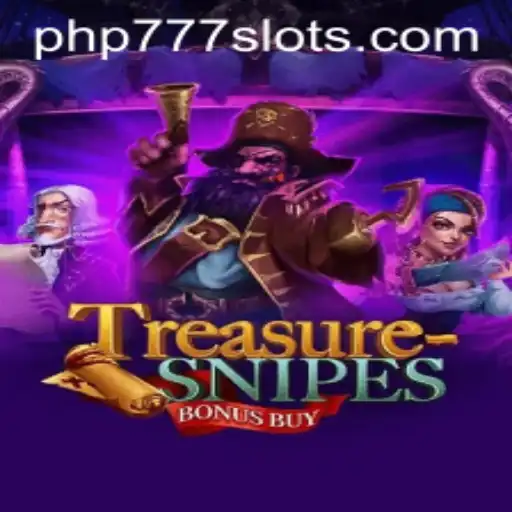 Dive into the World of TreasuresnipesBonusBuy: A Gamers' Quest