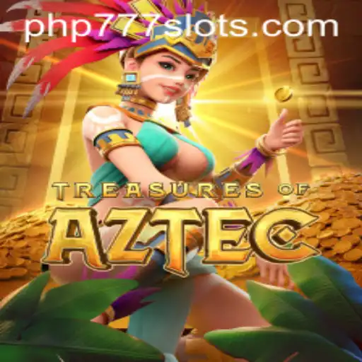 Exploring the Mysteries of Treasures of Aztec with PHP777