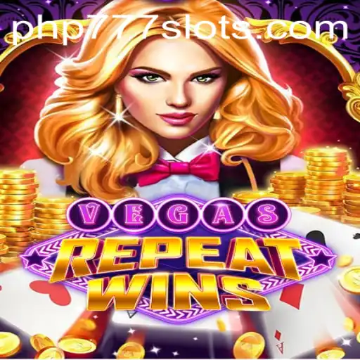 Experience the Thrills of VegasRepeatWins: The Ultimate Gaming Adventure