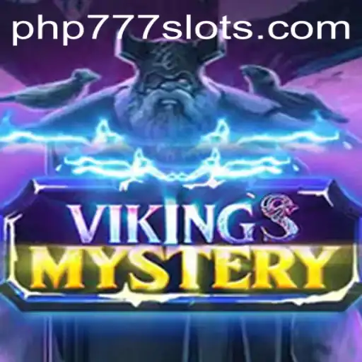 Unveiling the Secrets of VikingsMystery: An Immersive Gaming Experience