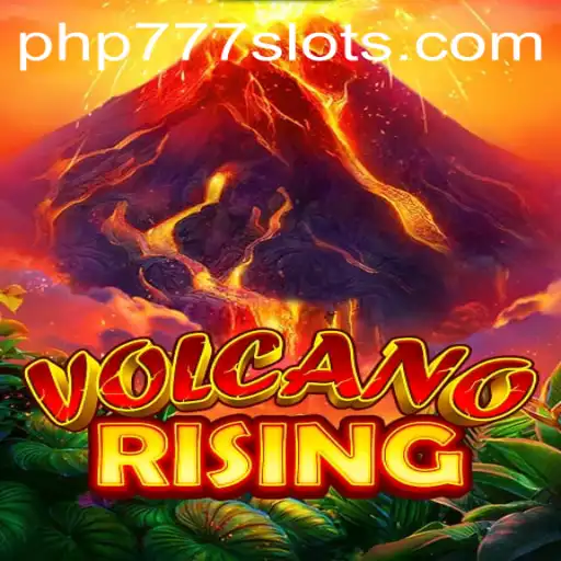 VolcanoRising: Dive into the Fiery World of Adventure and Strategy