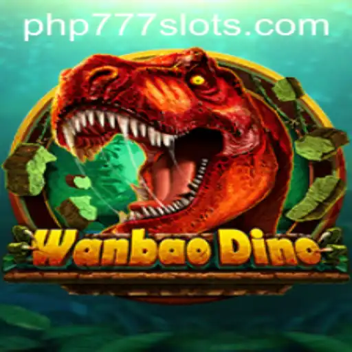 WanBaoDino: Embarking on a Jurassic Adventure with PHP777