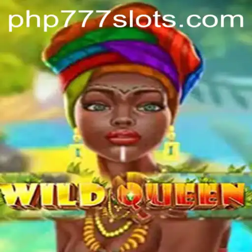 Exploring the Exciting World of WildQueen