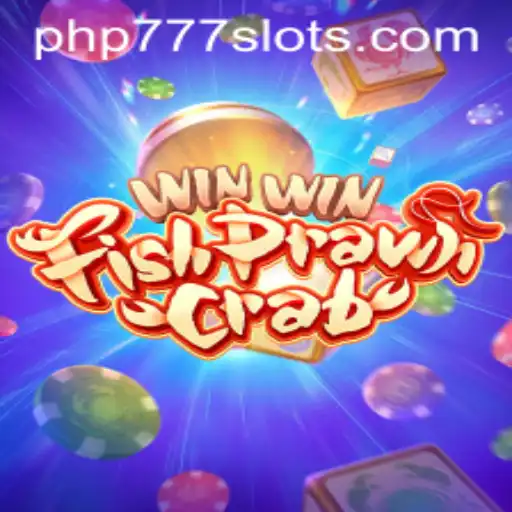 Exploring the Exciting World of WinWinFishPrawnCrab and PHP777
