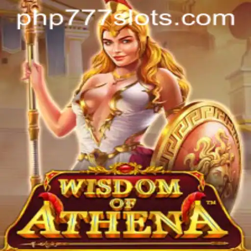Exploring the Mystical World of WisdomofAthena