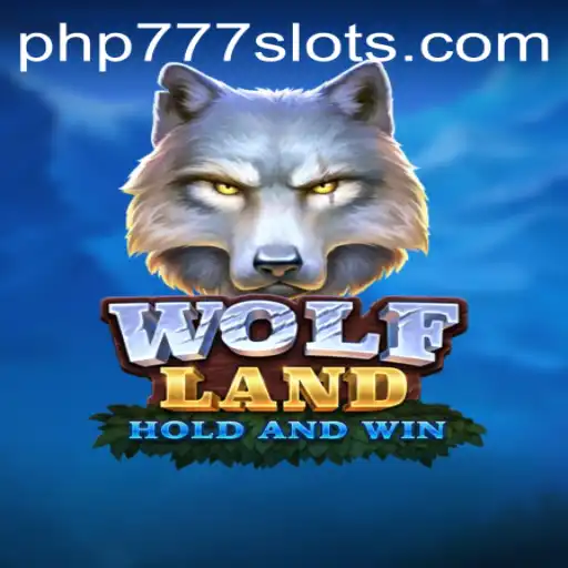 Exploring the Mystical Realms of WolfLand: A Thrilling Adventure with PHP777