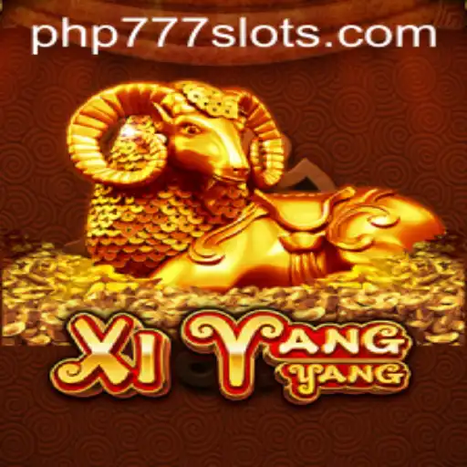 The Exciting World of XiYangYang: An Extensive Guide to Gameplay and Strategy