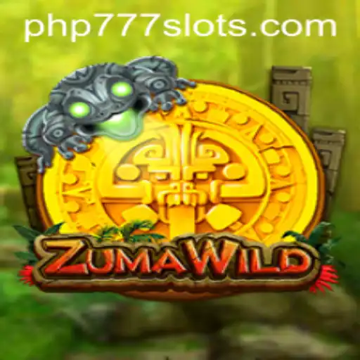 Discover the Thrills of ZumaWild: An Engaging Adventure with PHP777